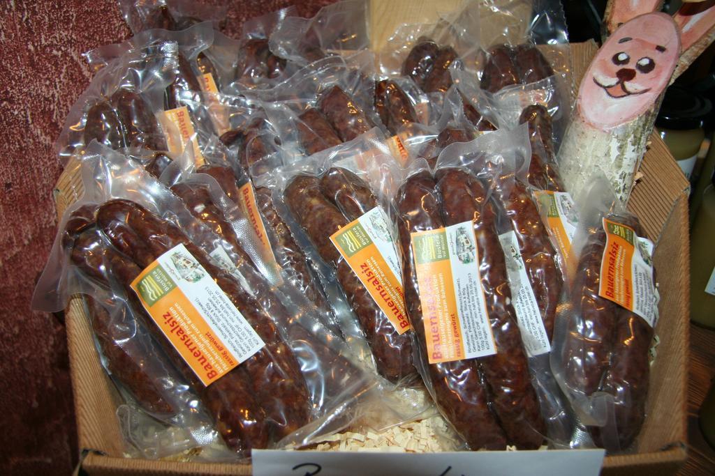 赫尔维蒂酒店 米施泰尔 外观 照片
